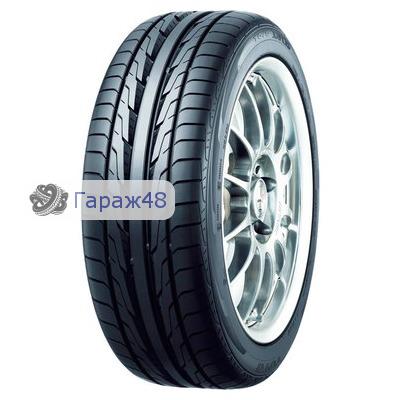 Toyo DRB 215/50 R17 91V