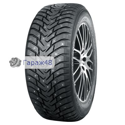 Nokian Tyres (Ikon Tyres ) Hakkapeliitta 8 SUV 275/45 R21 110T